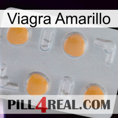 Viagra Yellow 24